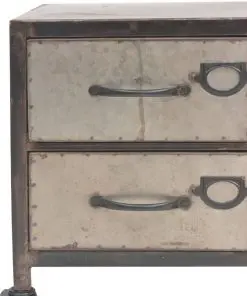 vidaXL TV Cabinet 120x30x40 cm