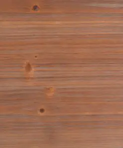 vidaXL TV Cabinet 120x30x40 cm White