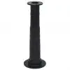 vidaXL Stand for Garden Hand Water Pump Cast Iron