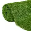 vidaXL Artificial Grass 1×8 m/40 mm Green vidaXL Artificial Grass 1×8 m/40 mm Green