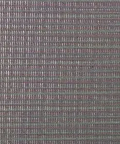 vidaXL Folding Room Divider 120×180 cm New York by Night