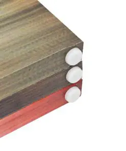 vidaXL Folding Room Divider 120×180 cm New York by Night