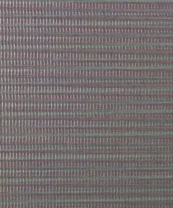 vidaXL Folding Room Divider 200×180 cm New York by Night