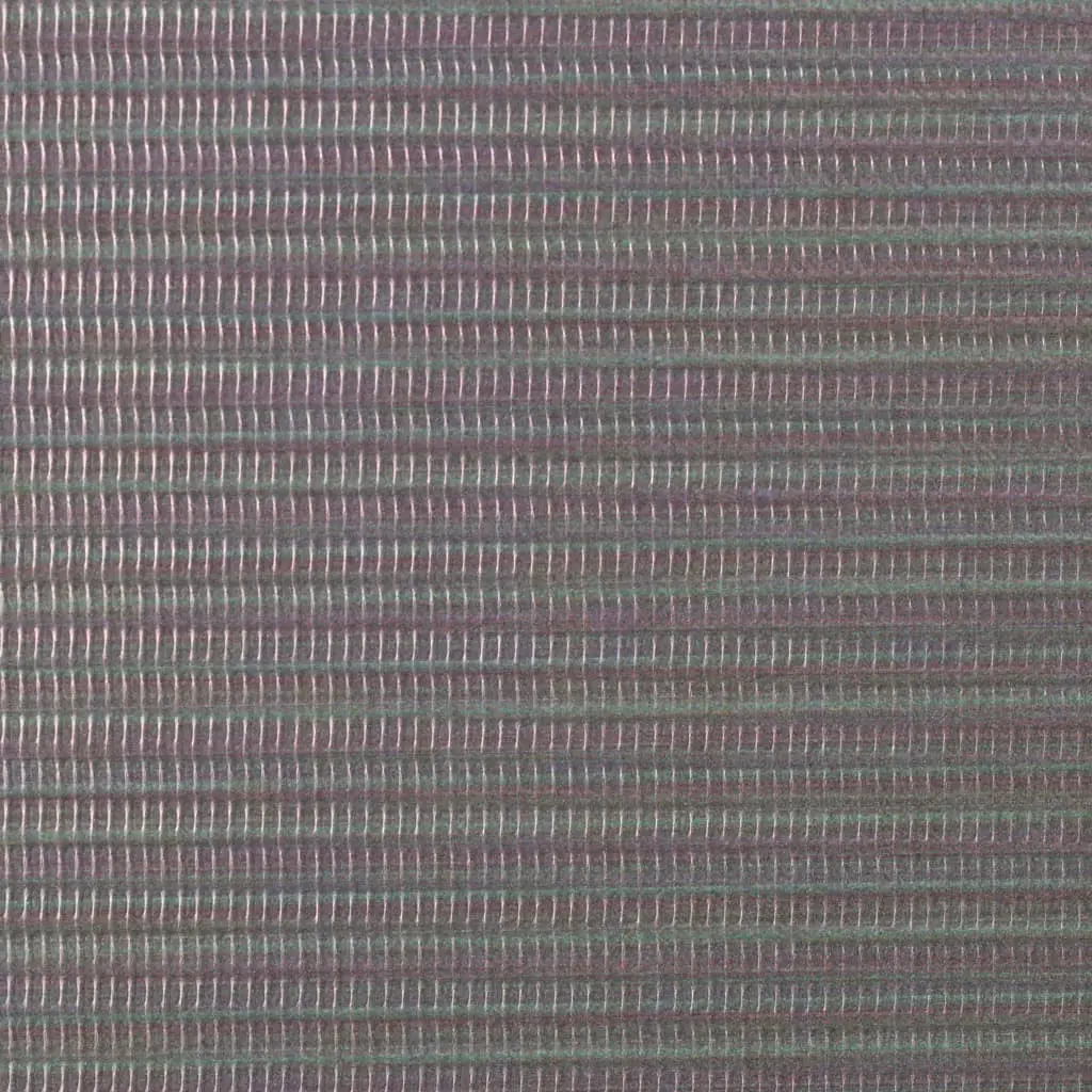 vidaXL Folding Room Divider 200×180 cm New York by Night