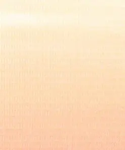 vidaXL Folding Room Divider 200×180 cm Paris by Night