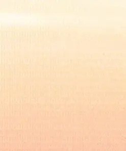 vidaXL Folding Room Divider 228×180 cm Paris by Night