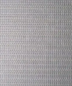 vidaXL Folding Room Divider 120×180 cm London Bus Black and White