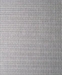 vidaXL Folding Room Divider 200×180 cm London Bus Black and White