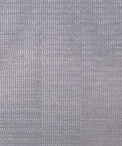 vidaXL Folding Room Divider 120×170 cm Lake