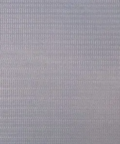 vidaXL Folding Room Divider 228×170 cm Lake