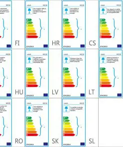 vidaXL Garden Post Light E27 120 cm Aluminium Dark Green