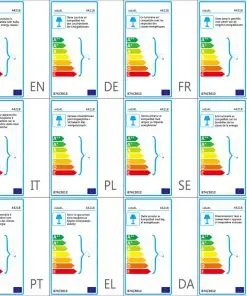 vidaXL Garden Post Light E27 120 cm Aluminium Dark Green