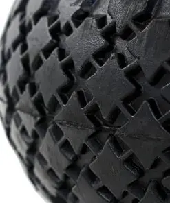 vidaXL 2 Tyres 2 Inner Tubes 3.00-4 260×85 for Sack Truck Wheel Rubber