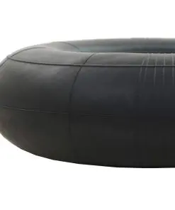 vidaXL Inner Tubes 4 pcs 3.00-4 260×85 for Sack Truck Wheels Rubber