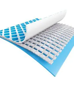 Intex Swimming Pool “Metal Frame” 305×76 cm 28200NP