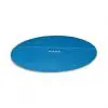 Intex Solar Pool Cover Round 305 cm 29021 Intex Solar Pool Cover Round 305 cm 29021