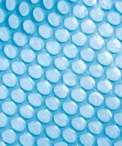 Intex Solar Pool Cover Round 305 cm 29021