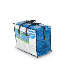 Intex Solar Pool Cover Round 305 cm 29021