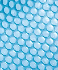 Intex Solar Pool Cover Round 549 cm 29025