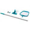 Intex Pool Maintenance Kit 28002 Intex Pool Maintenance Kit 28002