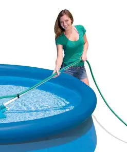 Intex Pool Maintenance Kit 28002