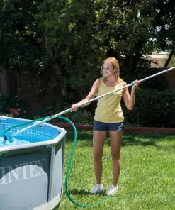 Intex Pool Maintenance Kit 28002