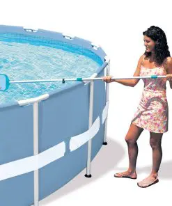 Intex Pool Maintenance Kit 28002