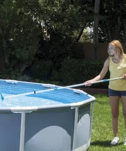 Intex Pool Maintenance Kit 28002