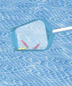 Intex Pool Maintenance Kit 28002