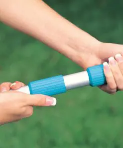 Intex Pool Maintenance Kit 28002