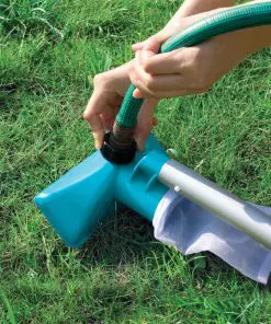 Intex Pool Maintenance Kit 28002