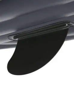 Intex Inflatable Kayak “Challenger K2” 351x76x38 cm 68306NP