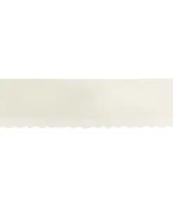 vidaXL Bistro Awning 350×120 cm Cream