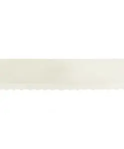 vidaXL Bistro Awning 400×120 cm Cream