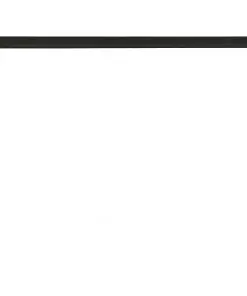 vidaXL Retractable Awning 200×150 cm Anthracite