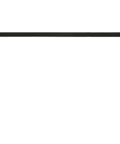 vidaXL Retractable Awning 250×150 cm Anthracite