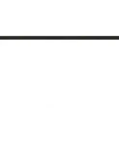 vidaXL Retractable Awning 300×150 cm Anthracite