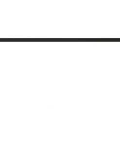 vidaXL Retractable Awning 350×150 cm Anthracite