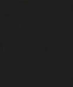 vidaXL Retractable Awning 400×150 cm Anthracite