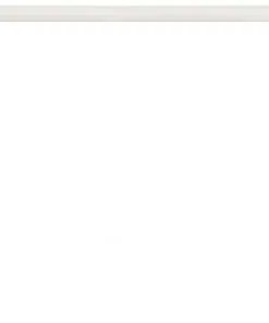 vidaXL Retractable Awning 150×150 cm Cream