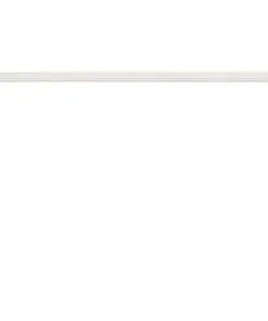 vidaXL Retractable Awning 250×150 cm Cream