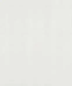 vidaXL Retractable Awning 300×150 cm Cream