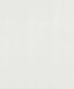 vidaXL Retractable Awning 400×150 cm Cream