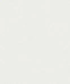 vidaXL Party Tent Roof 3×3 m Cream