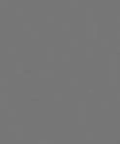 vidaXL Party Tent Roof 3×3 m Anthracite