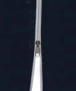 vidaXL Party Tent 3×3 m Blue