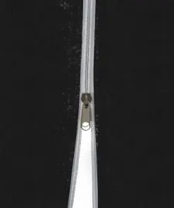 vidaXL Party Tent 3×3 m Anthracite