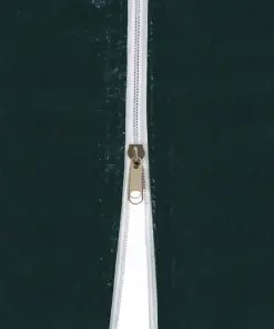 vidaXL Party Tent 3×4 m Green