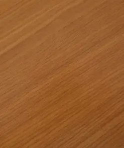 vidaXL Sideboard 110×33.5×70 cm Solid Oak Wood