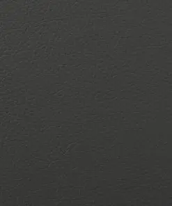 vidaXL Dining Chairs 6 pcs Grey Faux Leather